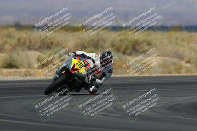 media/Apr-01-2023-2WTD (Sat) [[9aaf6867f7]]/A Group/Session 3 (Turn 16)/
